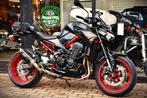 KAWASAKI Z900 PERFORMANCE ***MOTOVERTE.BE***, Motoren, 4 cilinders, Bedrijf, 900 cc, Naked bike