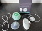 Elvie Stride enkelvoudige kolf, Kinderen en Baby's, Babyvoeding en Toebehoren, Verzenden, Zo goed als nieuw, Borstkolf