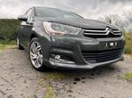 Citroën C4 51000km, Auto's, Handgeschakeld, Particulier, C4, Te koop