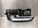 POIGNEE EXTERIEURE AVANT GAUCHE Suzuki Ignis (MF), Autos : Pièces & Accessoires, Utilisé, Gauche, Suzuki