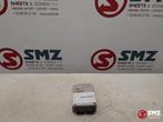 Occ ECU ECAS 4x2 VL regeleenheid Mercedes, Gebruikt, Mercedes-Benz, Elektronica en Kabels