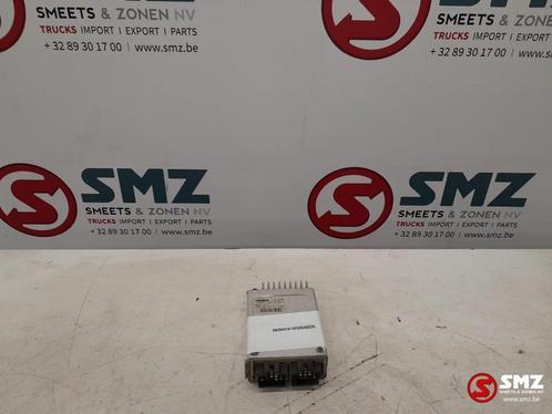 Occ ECU ECAS 4x2 VL regeleenheid Mercedes, Auto-onderdelen, Vrachtwagen-onderdelen, Mercedes-Benz, Elektronica en Kabels, Gebruikt
