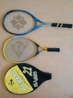 Raquettes, Sports & Fitness, Squash, Enlèvement ou Envoi, Comme neuf