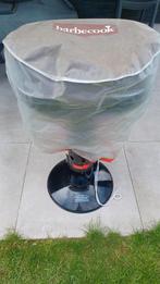 Barbecook pour barbecue (avec couvercle), Jardin & Terrasse, Barbecues au charbon de bois, Enlèvement