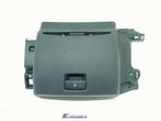 Bekerhouder van een Citroen C4 Picasso, Auto-onderdelen, Interieur en Bekleding, Ophalen of Verzenden, 3 maanden garantie, Gebruikt