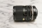 Nikon Zoom-Nikkor AIS 28-85mm/3.5-4.5 nr.230458, Lens of Lenzen, Ophalen of Verzenden, 1980 tot heden