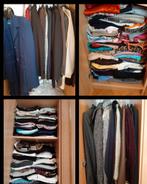 Packs des vêtements pour femme 36 38 pour tout 325€, Zo goed als nieuw