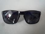 Lunettes de soleil "SPY", Autres marques, Enlèvement ou Envoi, Comme neuf, Lunettes
