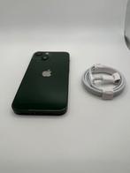 iPhone 13 mini 256Gb Green, Telecommunicatie, Ophalen of Verzenden, IPhone 13 mini