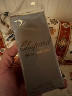 Chopard- Musk Malaki, Collections, Parfums, Neuf
