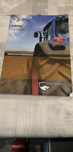 boek rijschool, Boeken, Studieboeken en Cursussen, Ophalen, Nieuw, Niet van toepassing