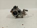 BRANDSTOFPOMP DIESEL A4 Avant Quattro (B8) (06K145100B), Gebruikt, Audi