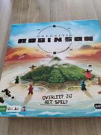 Expeditie Robinson Gezelschapsspel, Ophalen of Verzenden