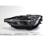 Volvo s60 V60 links koplamp origineel lamp 2018+, Auto-onderdelen, Info@fabrikant.eu, Fabrikant BV, Nieuw, Volvo
