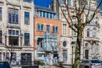 Maison à vendre à Ixelles, 4 chambres, Immo, Huizen en Appartementen te koop, 450 m², Vrijstaande woning, 4 kamers