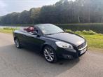 Volvo C70 2.0D Facelift 2011, Autos, Volvo, Cabriolet, Particulier, Achat, C70