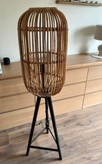 Staande lamp, Enlèvement, Comme neuf