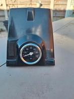 Honda camino, Fietsen en Brommers, Ophalen, Zo goed als nieuw