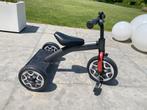 Land Rover Trike, Ophalen, Gebruikt, Land Rover
