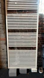 Handdoekrek, Doe-het-zelf en Bouw, Verwarming en Radiatoren, Ophalen of Verzenden, Zo goed als nieuw