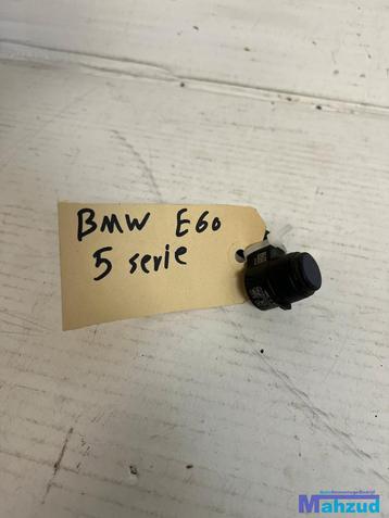 BMW 3 SERIE E90 PDC PARKEER Sensor 9114342A102 2004-2012 beschikbaar voor biedingen