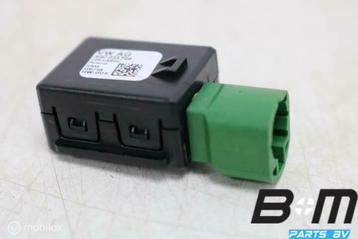 USB - bus VW Passat B8 5Q0035726