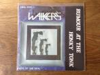 single walkers, Ophalen of Verzenden, 7 inch, Pop, Single