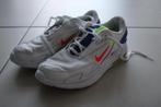Nike air max bolt, Ophalen, Wit, Nike, Sneakers