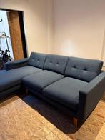 Zetel sofa company, Maison & Meubles, Canapés | Sofas & Chaises Longues, 200 à 250 cm, Enlèvement, Tissus, Trois personnes