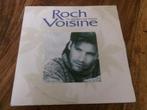 Roch Voisine : I'll always be there, 1 single, Ophalen of Verzenden, Gebruikt, Pop