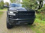 Doge Ram 1500 Pick-up truck, Auto's, Bestelwagens en Lichte vracht, Gebruikt, Overige brandstoffen, Bedrijf, Te koop