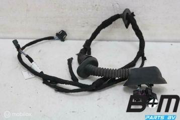 Deurkabelboom rechtsachter Audi A2 8Z0971694Q beschikbaar voor biedingen