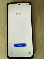Samsung galaxy S20 FE, Galaxy S20, Blauw, Touchscreen, Ophalen of Verzenden