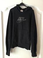 Nike, Ophalen, Jongen of Meisje, Trui of Vest, Zo goed als nieuw