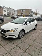 Opel astra 1.0 export De versnellingsbak is kapot., Auto's, Handgeschakeld, Particulier, Astra, Te koop