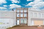 Industrie te huur in Seraing, 1 slpk, Overige soorten, 274274 kWh/m²/jaar, 1 kamers