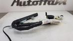 AIRBAG DAK LINKS Citroën C4 Picasso (UD / UE / UF), Gebruikt, Citroën