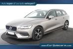 Volvo V60 D3 Inscription *1ste Eigenaar*Leer*Trekhaak*, Auto's, Volvo, Voorwielaandrijving, 4 cilinders, 1969 cc, 750 kg