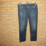 "(28)" jeans femme t.40 bleu, Vêtements | Femmes, Jeans, Comme neuf, Bleu, W30 - W32 (confection 38/40), Enlèvement ou Envoi