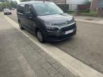 Citroën  Berlingo, Auto's, Citroën, Euro 5, Berlingo, Particulier, Te koop
