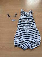 Kinderkledij maat 86, Kinderen en Baby's, Ophalen of Verzenden, Gebruikt, Broekje