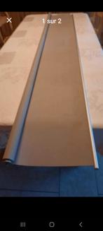 Store enrouleur, Enlèvement, Comme neuf