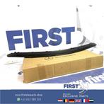 W213 E KLASSE E63 E63s AMG CARBON SPOILER LIP Voorbumper ORI, Auto-onderdelen, Gebruikt, -, Ophalen of Verzenden, -