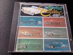 Cadillac "Boppin" Oldies Vol. 1 - Popcorn cd, Verzenden, 1960 tot 1980, Gebruikt, Soul of Nu Soul