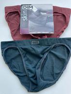 Dim Skin Polyamide Mesh Tanga, Kleding | Heren, Ondergoed, Verzenden, Overige kleuren, DIM, Slip