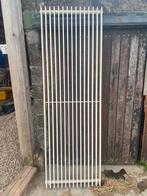 Vasco chauffage, Doe-het-zelf en Bouw, Verwarming en Radiatoren, Ophalen, 30 tot 80 cm, Gebruikt, Radiator