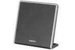 Philips vrijstaande TNT-antenne, Audio, Tv en Foto, Ophalen of Verzenden, Zo goed als nieuw, (Schotel)antenne, Philips