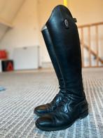 Paardrijlaarzen maat 38, Dieren en Toebehoren, Paardrijkleding, Ophalen, Gebruikt, Schoeisel