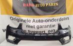 VOLVO XC40 VOORBUMPER BUMPER ORIGINEEL, Auto-onderdelen, Ophalen of Verzenden, Volvo, Bumper