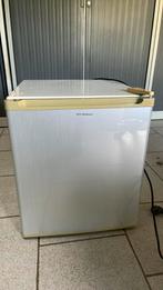 Mini frigo technolux, Elektronische apparatuur, Ophalen, Gebruikt, Minder dan 75 liter, Met vriesvak